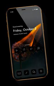 Upcoming Mobile Phones in 2026 You Should Wait For